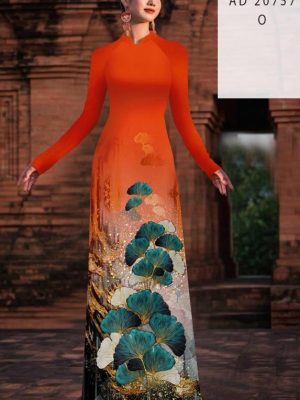 1619090049 107 vai ao dai dep (4)